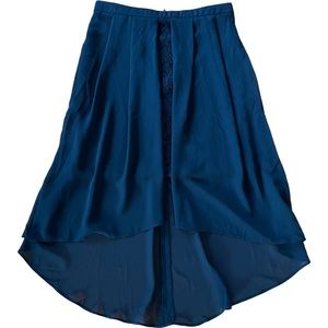 Girls skirt